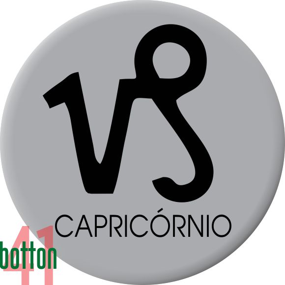Capricornio